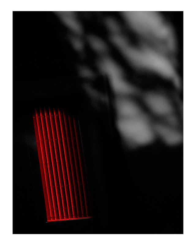 © Digital Imaging by Rudy