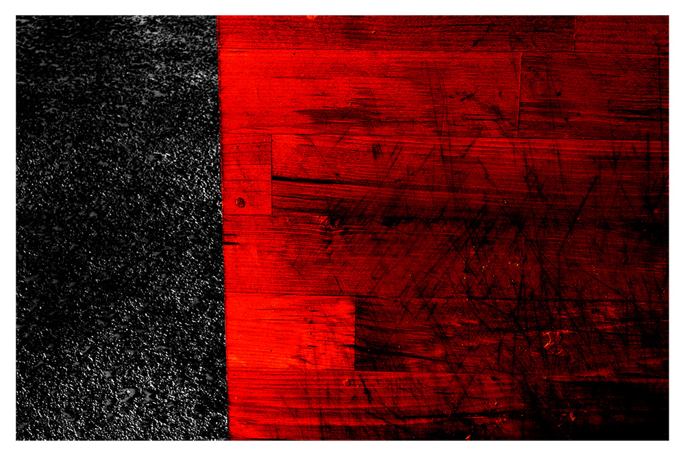© Digital Imaging by Rudy